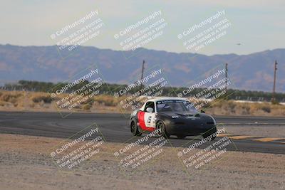 media/Dec-02-2023-Speed Ventures (Sat) [[b82c9ebe82]]/2-Race Group/Race (Sprint 2)/